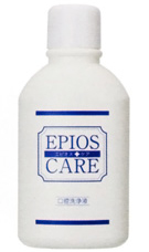 epioscare